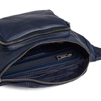 Classic Must-have Leather Bag