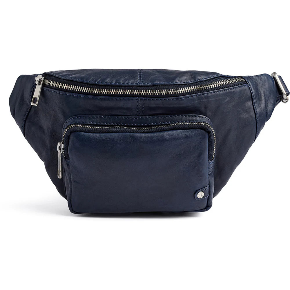 Classic Must-have Leather Bag
