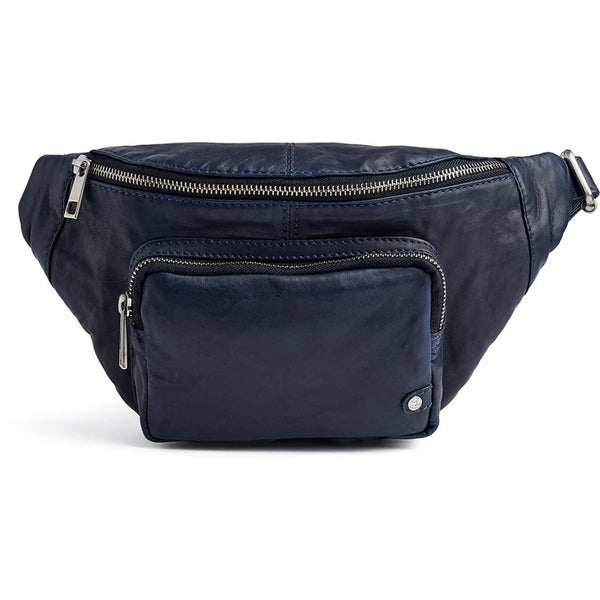 Classic Must-have Leather Bag