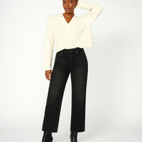 MMRachel Coroni Jeans