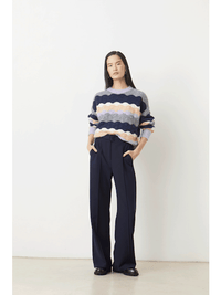 Jicky Trousers