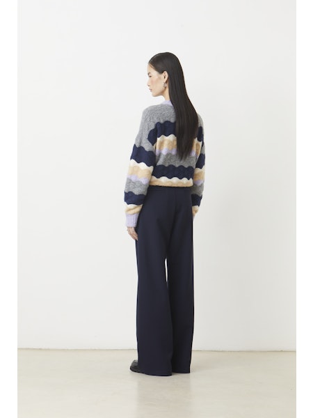 Jicky Trousers