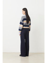 Jicky Trousers