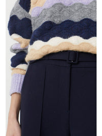 Jicky Trousers