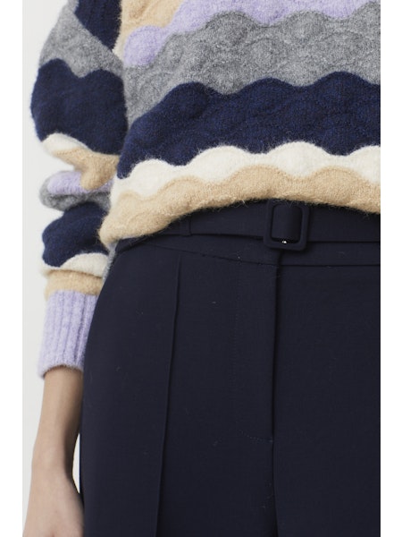 Jicky Trousers