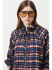 Luis Blouse