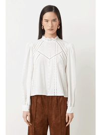 Lais Blouse