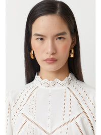 Lais Blouse