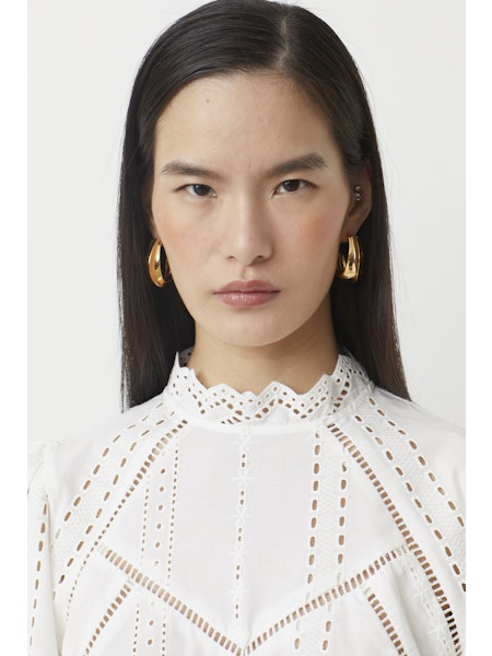 Lais Blouse