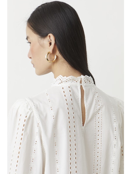 Lais Blouse