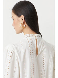 Lais Blouse