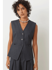 Derek Waistcoat