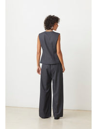 Derek Waistcoat
