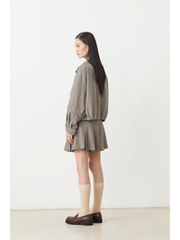 Dario Jacket