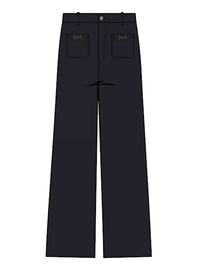 Ringo Jeans