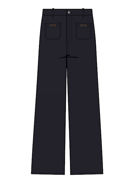 Ringo Jeans