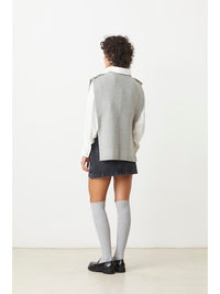 Pacome Knit