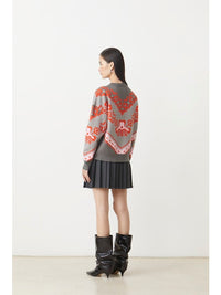 Pavaro Knit