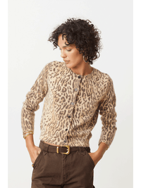 Gacia Knit