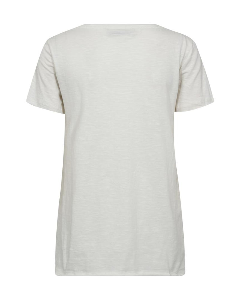 Mos Mosh Nadine Deco Tee