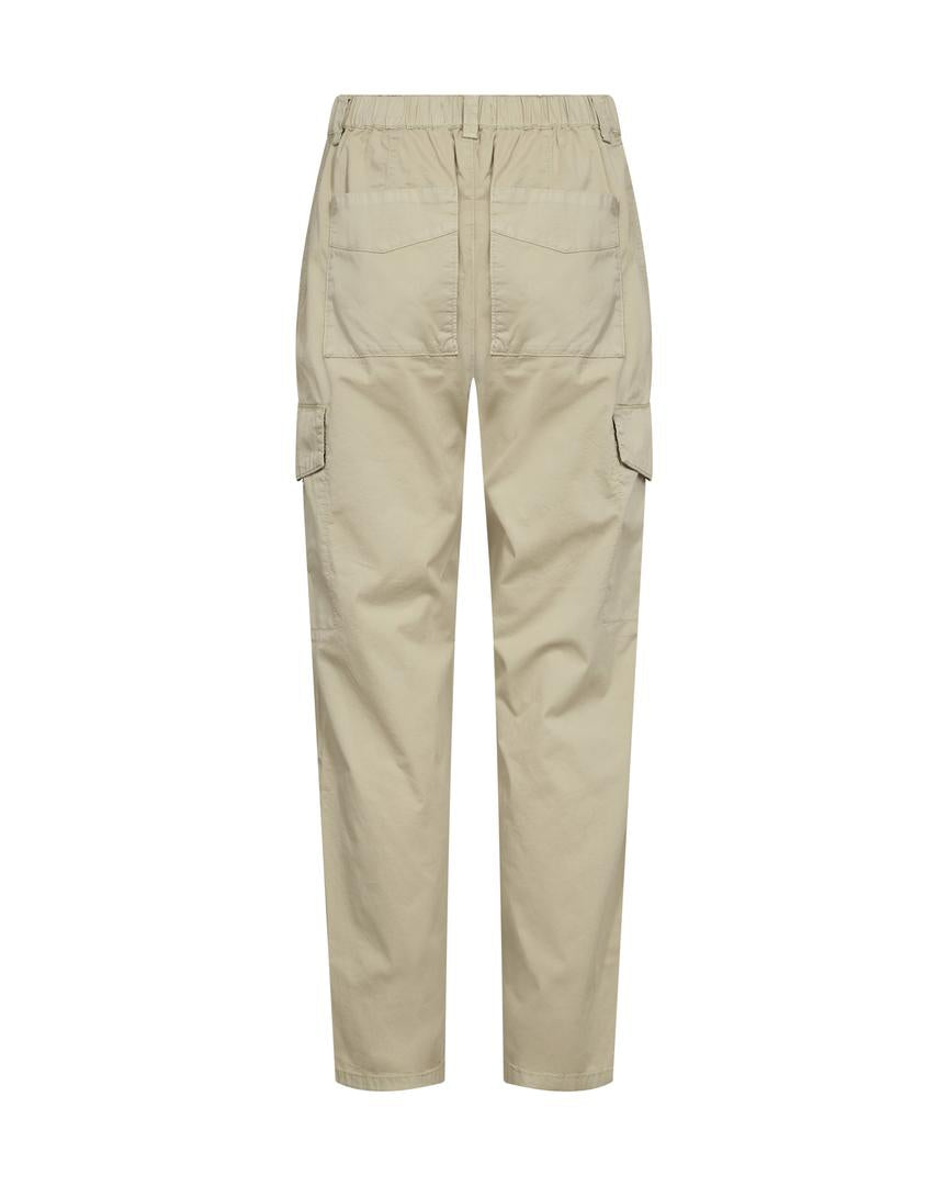 MMHolt Cargo Pant