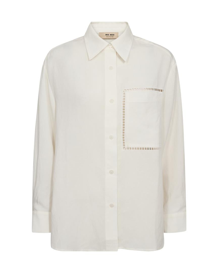 MMJova Alexis Shirt