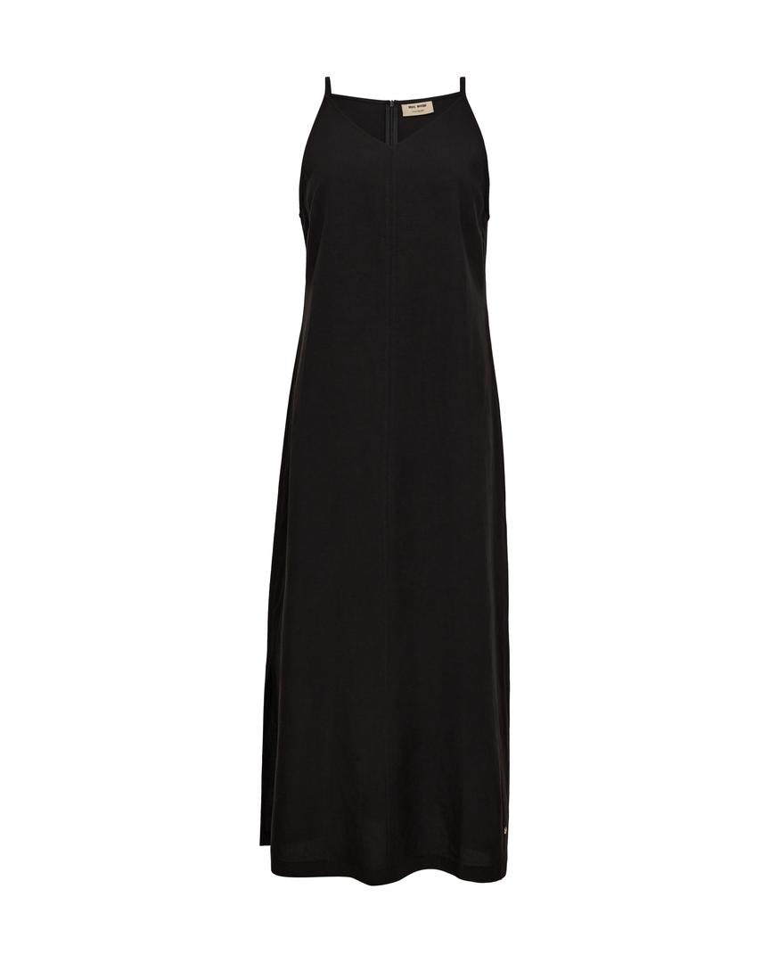 Mos Mosh Kendra Alexis Dress