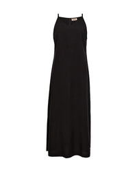 Mos Mosh Kendra Alexis Dress
