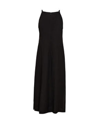 Mos Mosh Kendra Alexis Dress