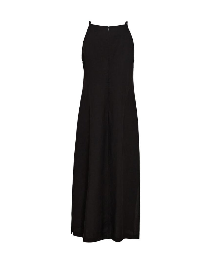 Mos Mosh Kendra Alexis Dress