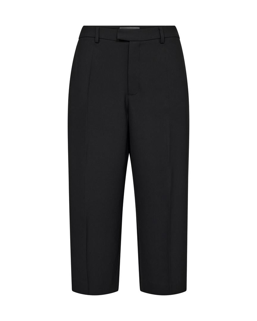 Mos Mosh Leyana Miley Long Shorts