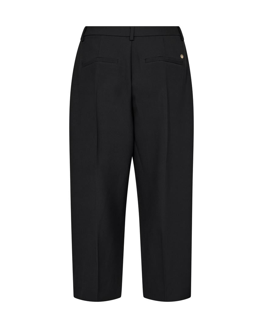 Mos Mosh Leyana Miley Long Shorts