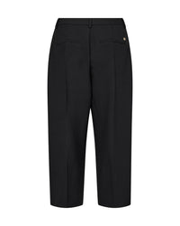 Mos Mosh Leyana Miley Long Shorts
