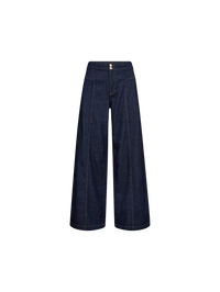 MMVerone Crispy Jeans
