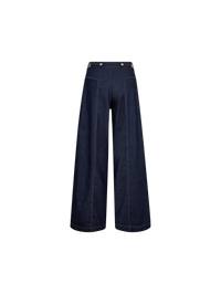 MMVerone Crispy Jeans