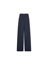 MMMellow Elvia Pant