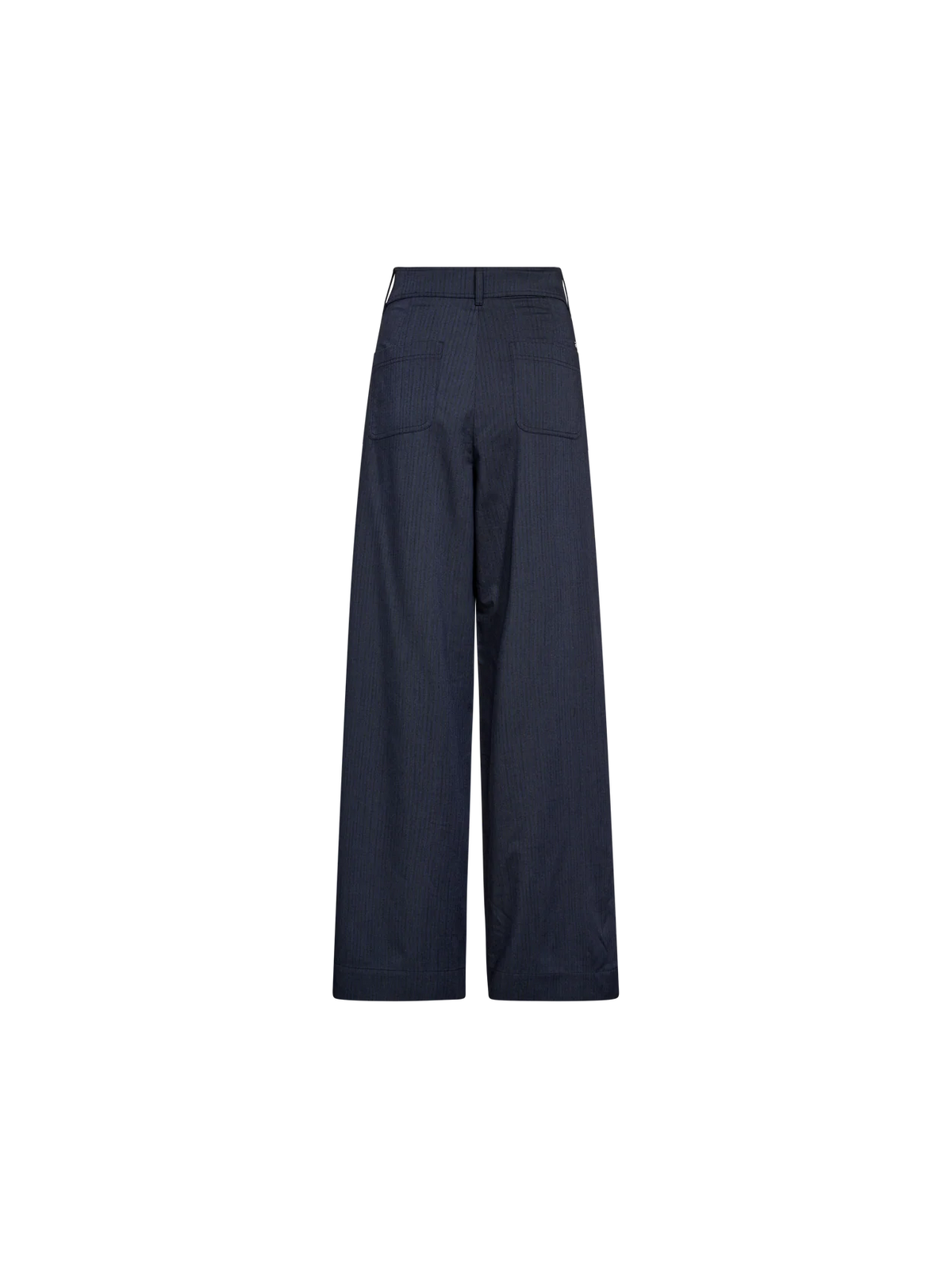 MMMellow Elvia Pant
