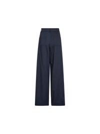 MMMellow Elvia Pant