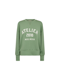 MMNima Sweatshirt