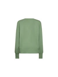 MMNima Sweatshirt
