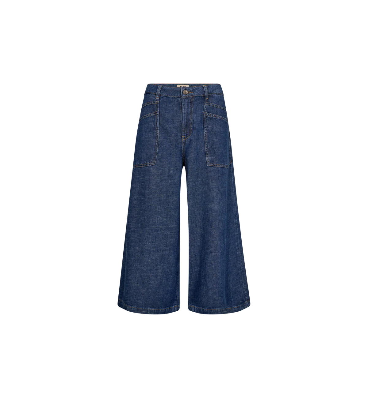 MMCynthia Galleon Jeans