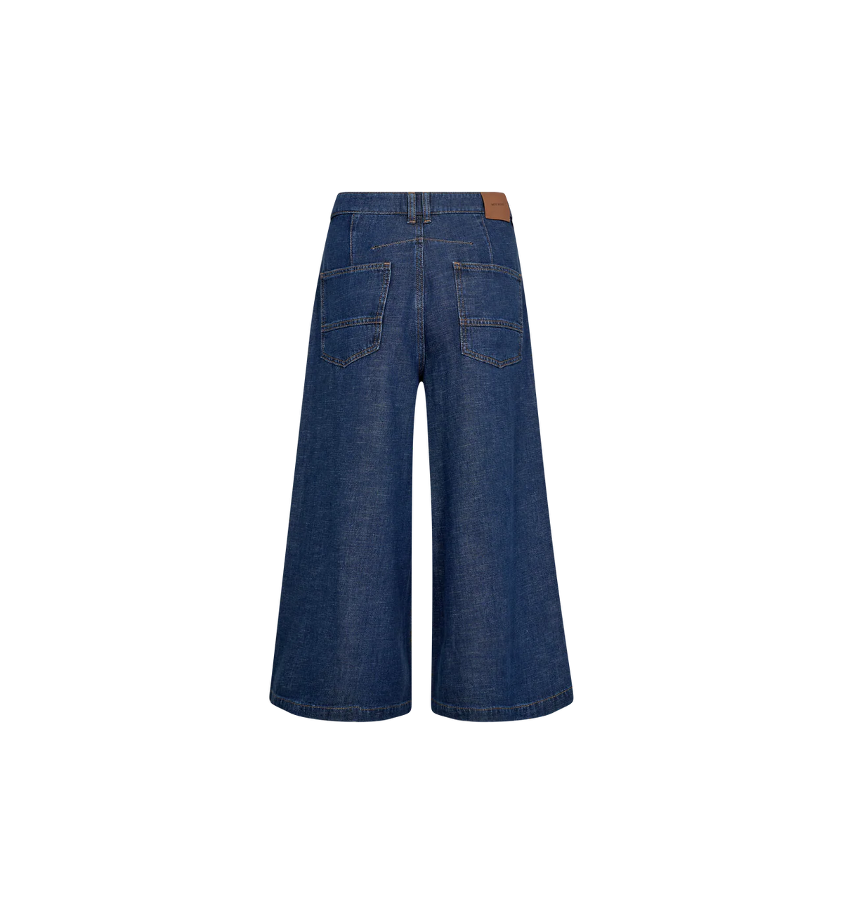 MMCynthia Galleon Jeans