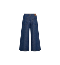 MMCynthia Galleon Jeans