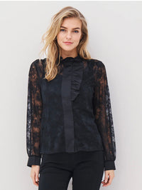 Alec Shirt
