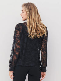 Alec Shirt