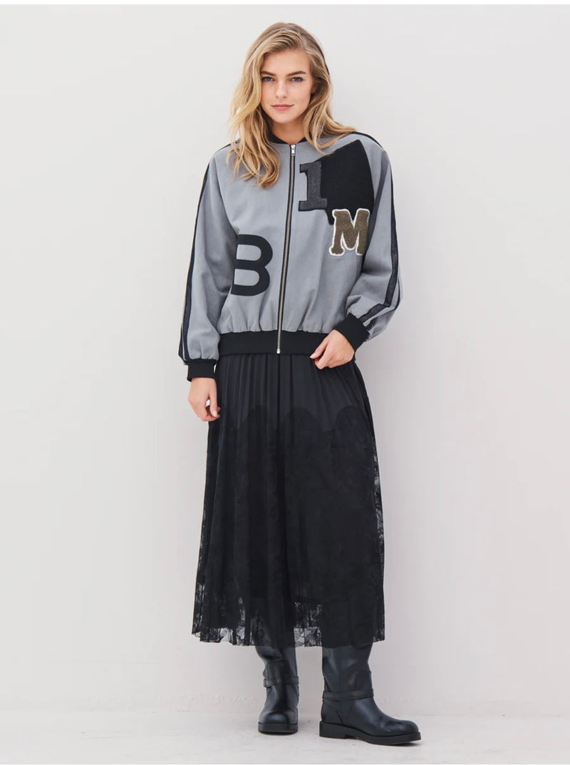 Alec Skirt