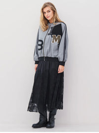Alec Skirt