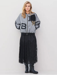 Alec Skirt
