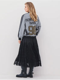 Alec Skirt