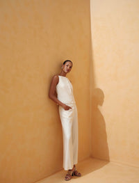 Rebecca Trousers